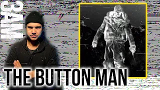 The Button Man | TRUE CRIME | The 3AM Podcast | 68 - Button Man