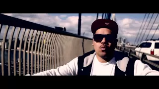 Hy-Definition - Proud of Me/Higher Ground (Official Video) Prod. by SoulChef