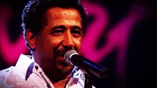 Remix Cheb Khaled ( Ghadni Soghri ) Produit Par Remix Rai