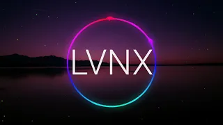 LVNX – Малиновый закат🌆 (Слушать только в наушниках 🎧, 8D AUDIO)