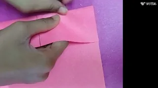 How to make diary .