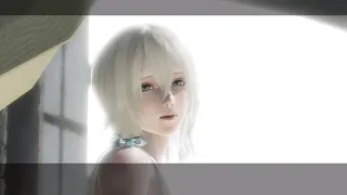 NieR: Replicant ver.1.22 PS4 (RUS) I.VII