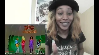 ABBA Reaction Voulez-Vous (ABBA WITH THE HIT & QUIT?!?) | Empress Reacts