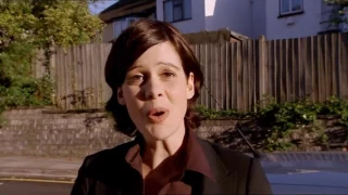 Peep Show S3 Extras - Deleted Scenes