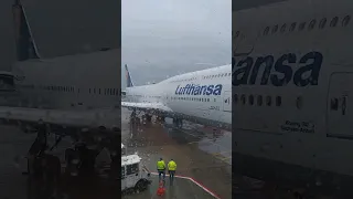 boing 747