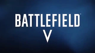 BATTLEFIELD 5 | Официальный трейлер к игре (2018)