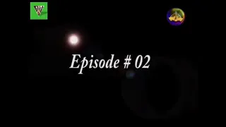 Lahori Gate Episode 2 Block Buster Drama Seriel Iftikhar Thakur Qavi Khan Naseem Urdu Hindi language