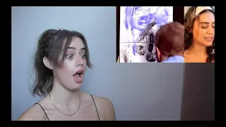 don't flirt with him girl reacts to the memes