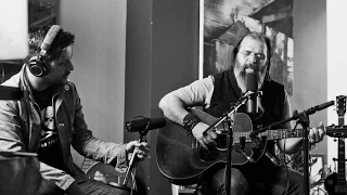 Steve Earle - "Ain't Nobody's Daddy Now" | House Of Strombo