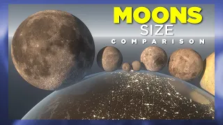 MOONS Size Comparison 🌕🌗🌘 (by MBS)