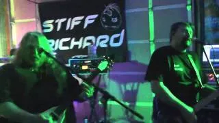 For_Those_About_To_Rock---Stiff Richard
