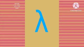 Greek Artistic Alphabet