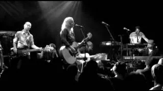 Lorrainville - 4 Years (Live @ Hedon) feat. Anneke van Giersbergen