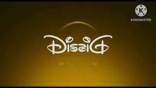 Disney plus original logo 4k derp what the flip csupo effects