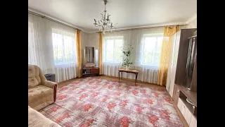 Капитальный кирпичный  дом в г. Крымске Краснодарского края