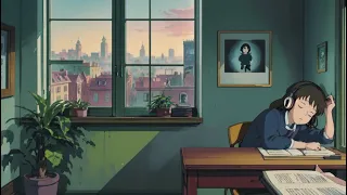 Lofi Dream Beats: Smooth Hip-Hop Vibes for Club Nights & Dance