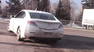 CARELESS DRIVERS COMPILATION #692 FRONT CAM