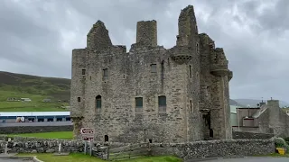 10 Must-See Shetland Archaeological Sites