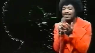 1969   percy sledge   my special prayer