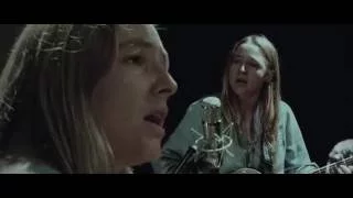 Lissie - Ojai | Buzzsession