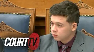 Which witness has had the biggest impact on the jury thus far? | COURT TV