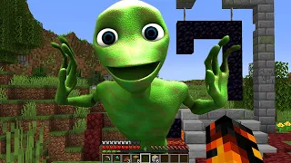 Jeg Fandt DAME TU COSITA... Igen!