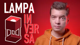 STORY - Lampa inversă și alte 2 povești