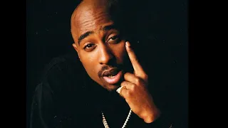 [FREE] “No Time 2 Hesitate” Tupac Type Beat / 90s West Coast Emotional Type Beat