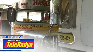 Ilang jeepney driver desididong ituloy ang tigil-pasada | Headline Pilipinas (2 March 2023)