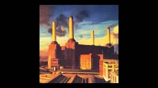 Pink Floyd - Pigs (Three Different Ones) (Alameda Coliseum, Oakland, California, 09.05.1977)