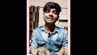 Ye Dooriyan❤//Piano version//Premankur Shrivastava