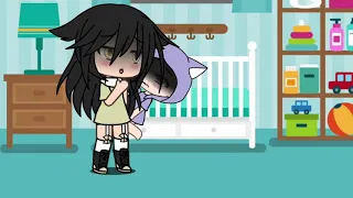 GachaLife TikTok Compilation Ep #shorts  88