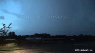 06252015 Missouri Lightning