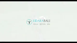 Udara Bali Yoga Detox & Spa