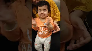 #cute #baby #chocolate #cutenessoverload #shorts #shortvideo #youtubeshorts #youtube #video