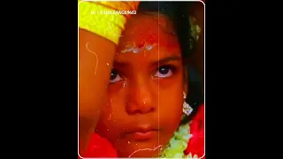 🔱...Vaa Thaayi Ettu Vachu Vaa ThaayiPottu Vacha Mahamaayi |🔥Whatsapp Status ..🔱 @saro_sange9602