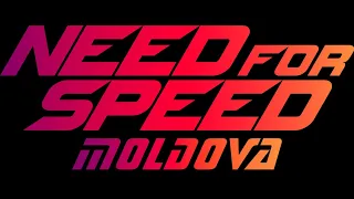 Need For Speed Real Life Moldova🏎️