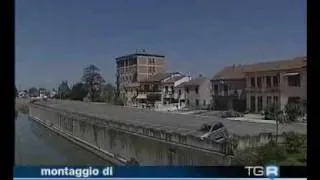 Video Rai TV   TGR   TG Veneto2
