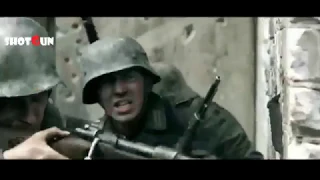 German Army  taken objective |  Wehrmacht 4