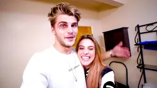 We Have Big News! | Lele Pons, Hannah Stocking, & Twan Kuyper