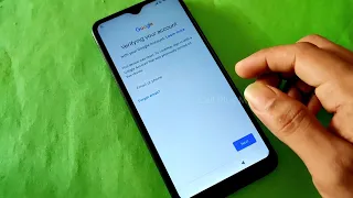 Redmi 8 FRP Bypass 2022 Update Latest Security