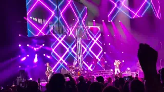 Duran Duran - Rio - Live at Capital One Arena - 9/13/23