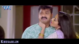 man kare tang di jawani sikahar par video