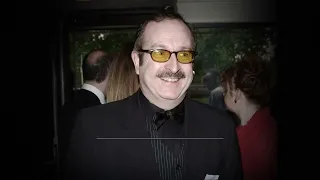 My Tribute To Steve Wright in the Afternoon + More