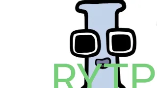 rytp alphabet lore часть 2