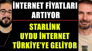 Elon Musk, Türk internetini kurtarabilir mi? #GG ZAM, TEKNOLOJİ, OYUN