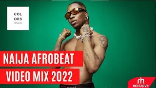 NAIJA AFROBEATS PARTY VIDEO MIX DJ BELT 254 FT RUGER OMAH LAY,BURNA BOY,WIZKID DAVIDO.REMA REMIX