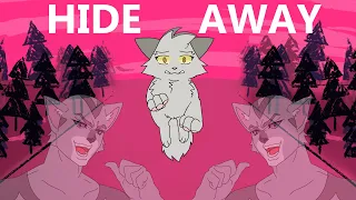 Graystripe spent 50k on this video