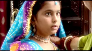 Balika Vadhu