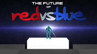 The Future of Red vs Blue! (Sean Hinz article full breakdown + thoughts)